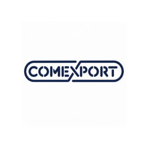 Comexport
