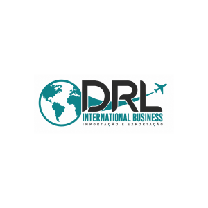 DRL Trade