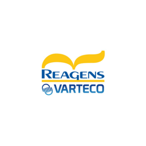 Ragens Varteco