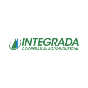 Integrada Cooperativa